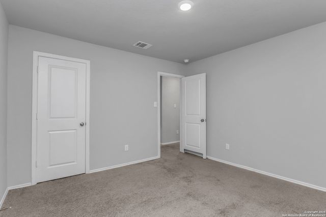 10746 Prusiner, Converse, TX 78109