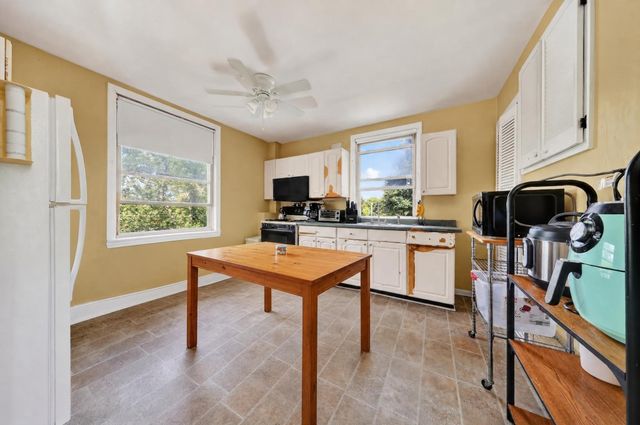 45 Hunt Street, Weymouth, MA 02191