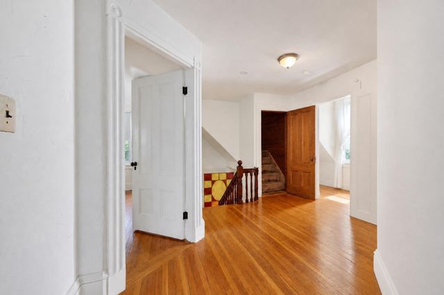 45 Hunt Street, Weymouth, MA 02191