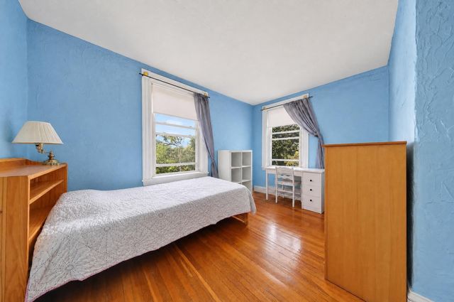 45 Hunt Street, Weymouth, MA 02191
