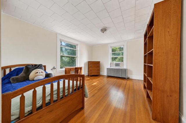45 Hunt Street, Weymouth, MA 02191