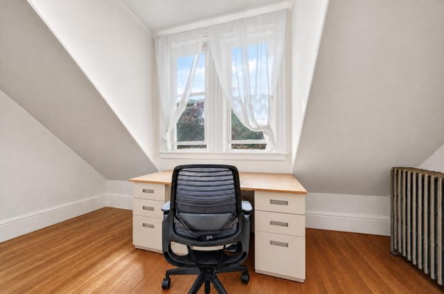 45 Hunt Street, Weymouth, MA 02191