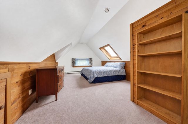 45 Hunt Street, Weymouth, MA 02191