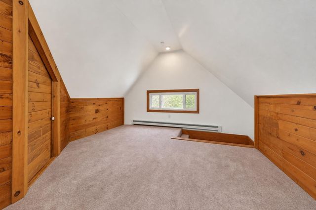 45 Hunt Street, Weymouth, MA 02191