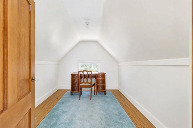 45 Hunt Street, Weymouth, MA 02191