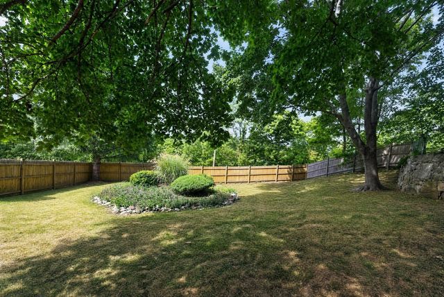 45 Hunt Street, Weymouth, MA 02191