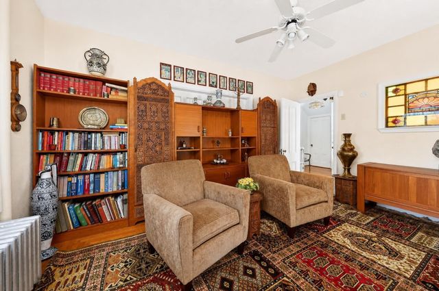 45 Hunt Street, Weymouth, MA 02191