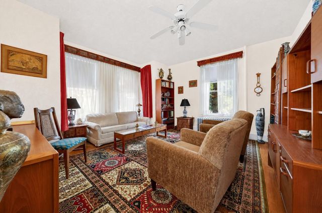 45 Hunt Street, Weymouth, MA 02191