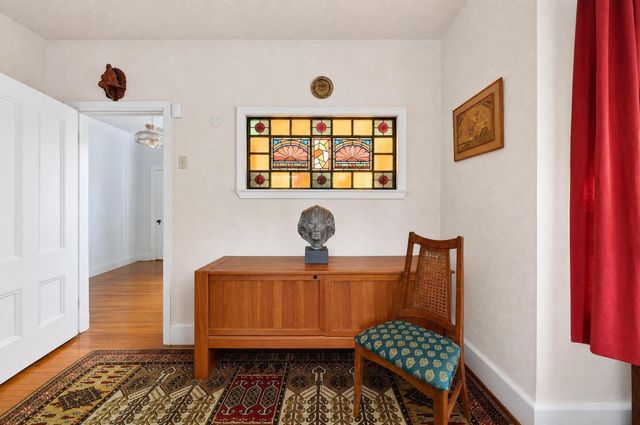 45 Hunt Street, Weymouth, MA 02191