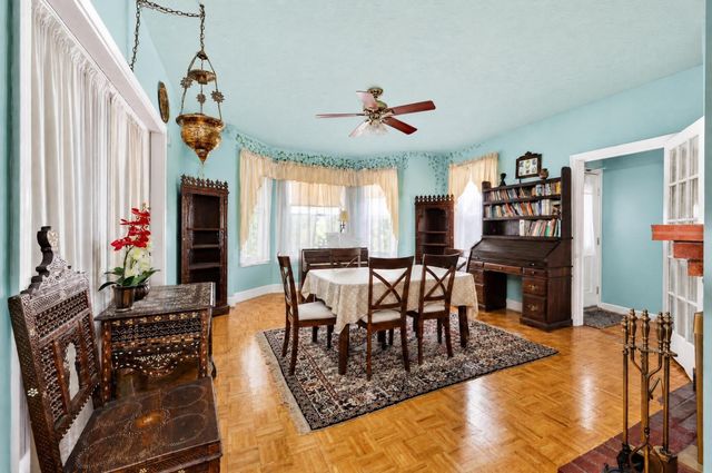 45 Hunt Street, Weymouth, MA 02191