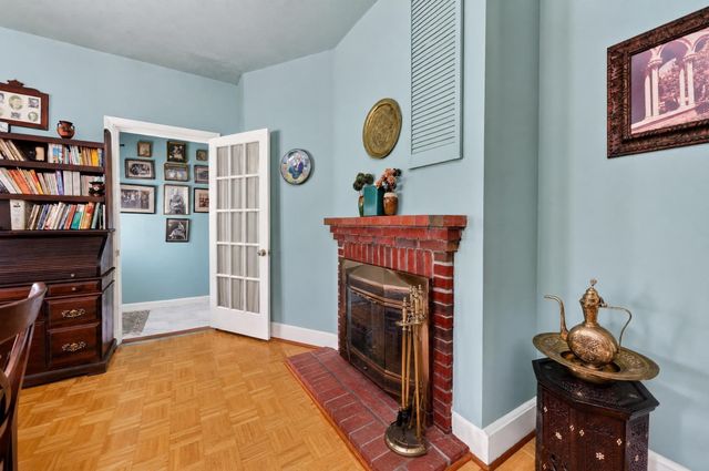 45 Hunt Street, Weymouth, MA 02191