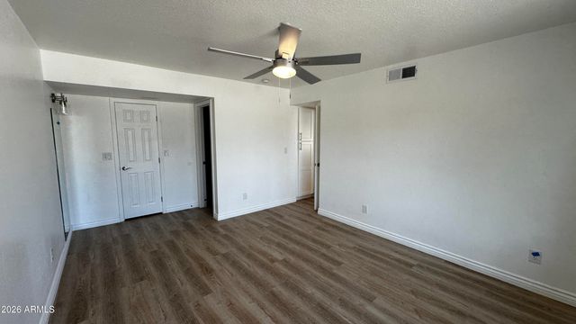 4140 W Orchid Lane, Phoenix, AZ 85051