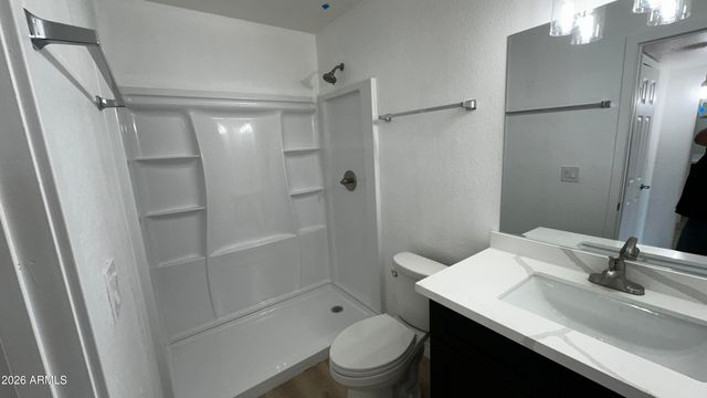 4140 W Orchid Lane, Phoenix, AZ 85051