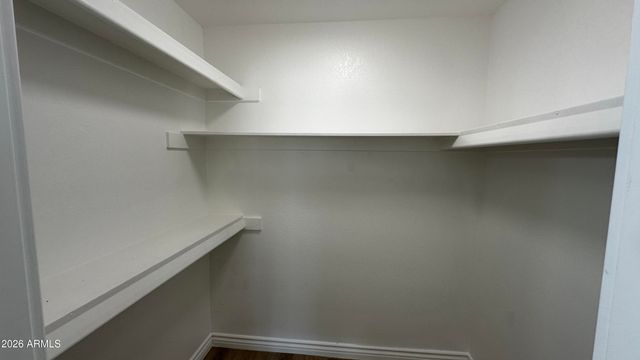 4140 W Orchid Lane, Phoenix, AZ 85051