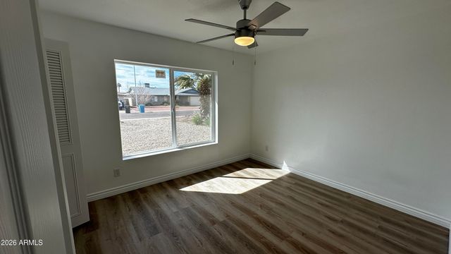 4140 W Orchid Lane, Phoenix, AZ 85051