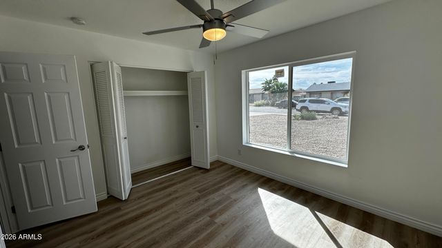 4140 W Orchid Lane, Phoenix, AZ 85051