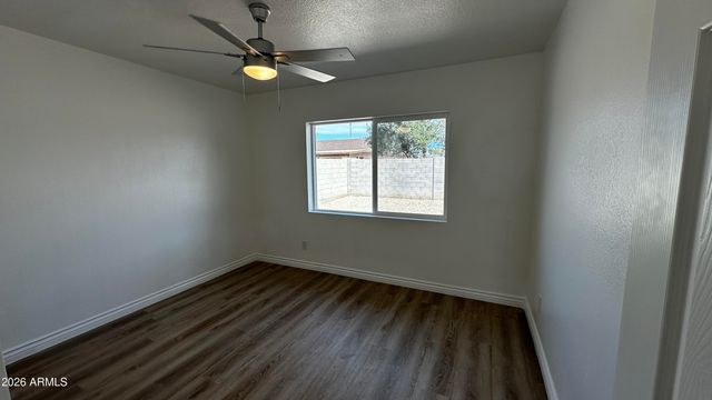 4140 W Orchid Lane, Phoenix, AZ 85051