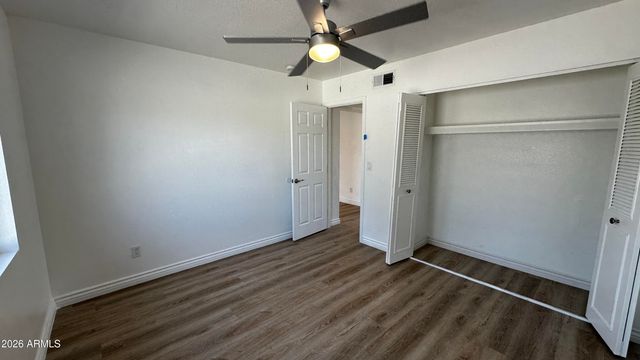 4140 W Orchid Lane, Phoenix, AZ 85051