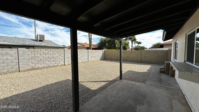 4140 W Orchid Lane, Phoenix, AZ 85051
