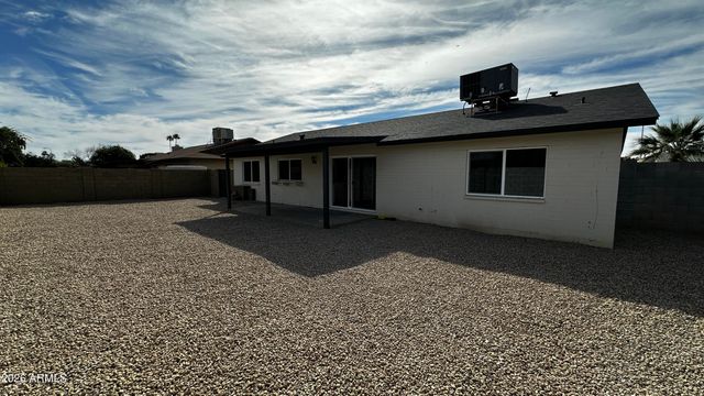 4140 W Orchid Lane, Phoenix, AZ 85051