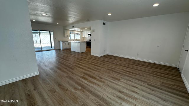 4140 W Orchid Lane, Phoenix, AZ 85051