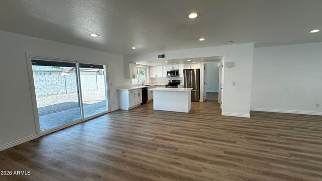 4140 W Orchid Lane, Phoenix, AZ 85051