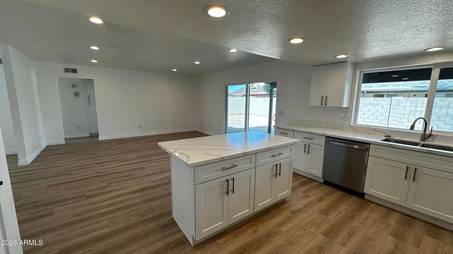 4140 W Orchid Lane, Phoenix, AZ 85051