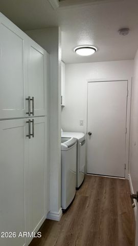 4140 W Orchid Lane, Phoenix, AZ 85051