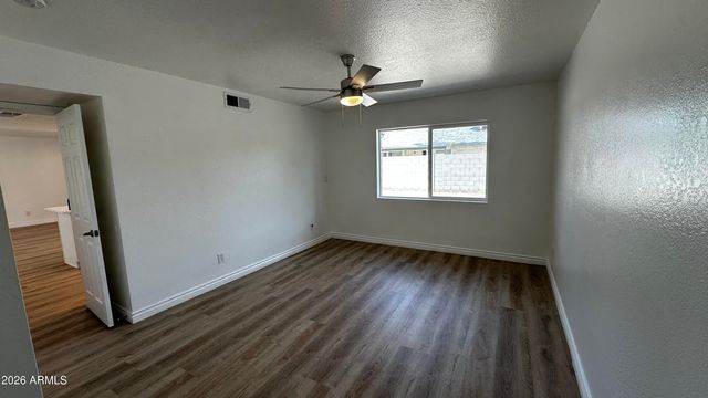 4140 W Orchid Lane, Phoenix, AZ 85051