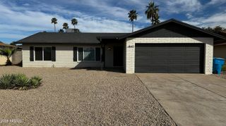 4140 W Orchid Lane, Phoenix, AZ 85051