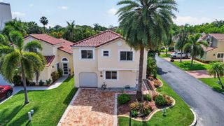 1306 SE 5th Court, Dania Beach, FL 33004