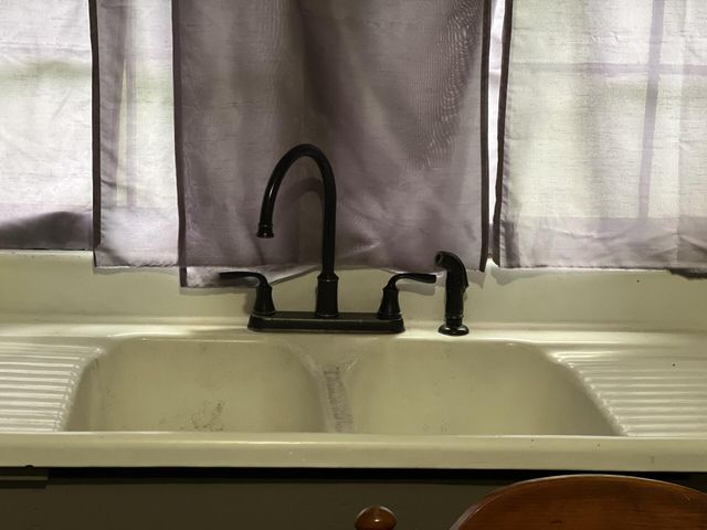 220 Black Street, Walterboro, SC 29488