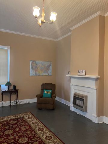 220 Black Street, Walterboro, SC 29488