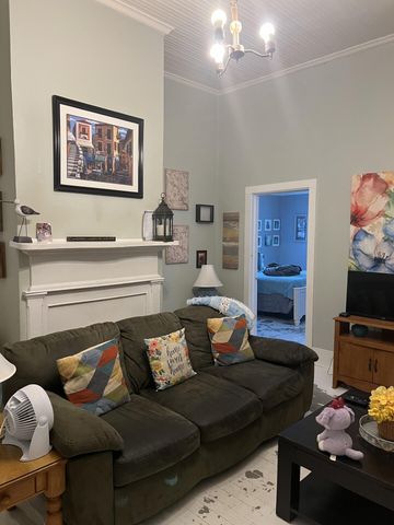 220 Black Street, Walterboro, SC 29488