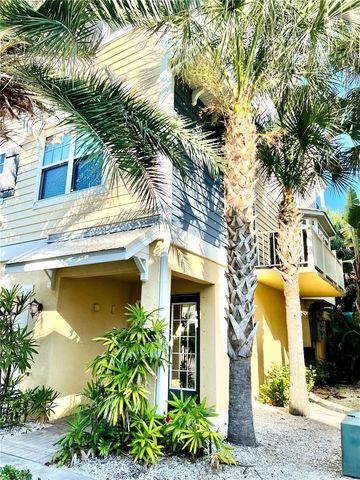 6012 ANCHORAGE WAY S, St Petersburg, FL 33712