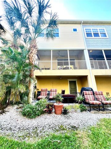 6012 ANCHORAGE WAY S, St Petersburg, FL 33712