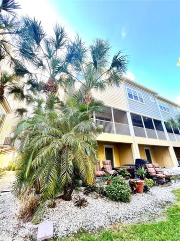 6012 ANCHORAGE WAY S, St Petersburg, FL 33712