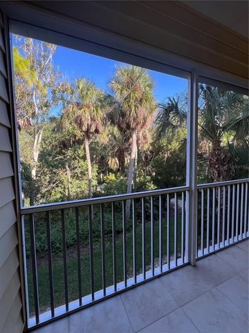 6012 ANCHORAGE WAY S, St Petersburg, FL 33712