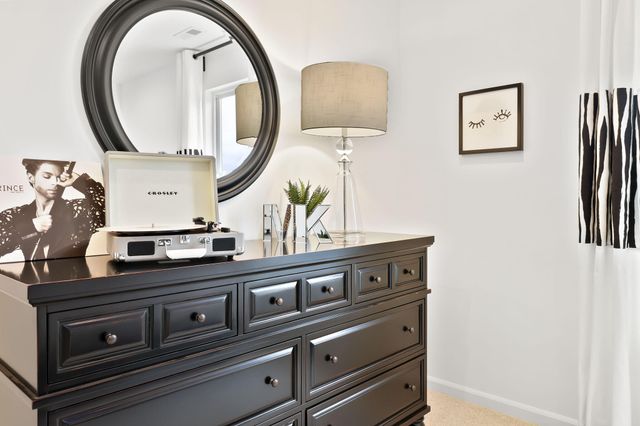 2716 Carrington Court, Crown Point, IN 46307