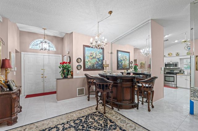 4520 Catamaran Circle, Boynton Beach, FL 33436