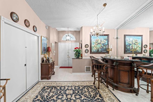 4520 Catamaran Circle, Boynton Beach, FL 33436