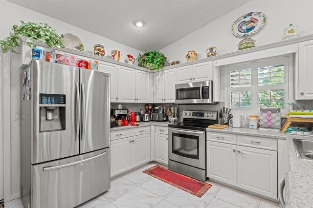 4520 Catamaran Circle, Boynton Beach, FL 33436