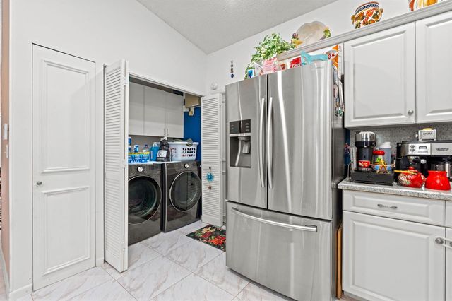 4520 Catamaran Circle, Boynton Beach, FL 33436