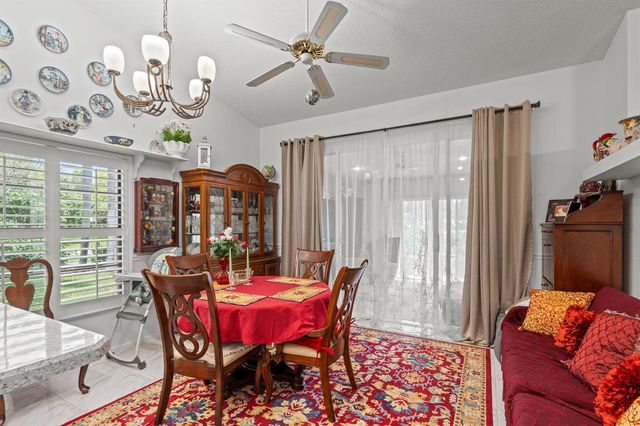 4520 Catamaran Circle, Boynton Beach, FL 33436
