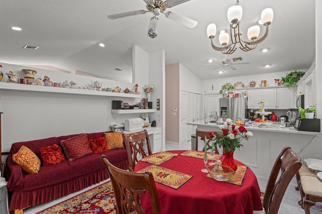 4520 Catamaran Circle, Boynton Beach, FL 33436