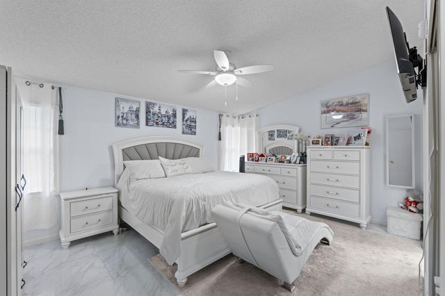 4520 Catamaran Circle, Boynton Beach, FL 33436