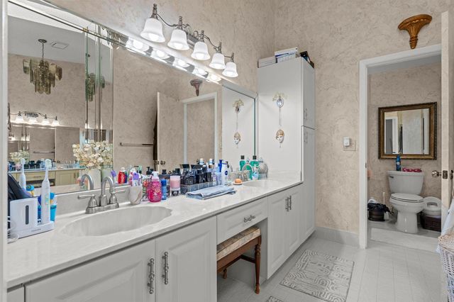 4520 Catamaran Circle, Boynton Beach, FL 33436