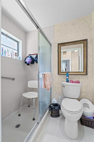 4520 Catamaran Circle, Boynton Beach, FL 33436
