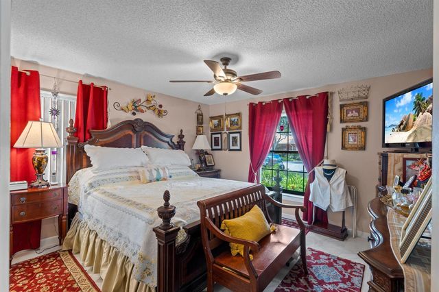 4520 Catamaran Circle, Boynton Beach, FL 33436