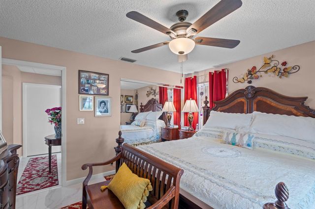 4520 Catamaran Circle, Boynton Beach, FL 33436